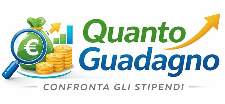 quanto guadagno
